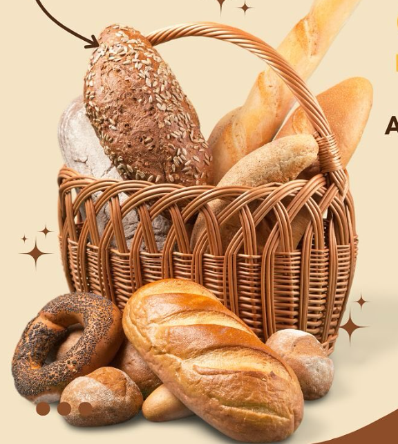 Uncle's Bakery